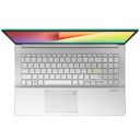 Ноутбук Asus VivoBook S15 OLED K3502ZA-MA023W 15.6″/8/SSD 512/зеленый— фото №9