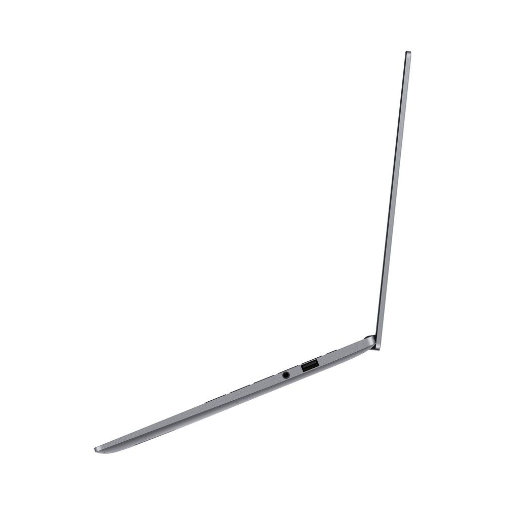 Ноутбук HONOR MagicBook X14 14″/8/SSD 512/серый— фото №5