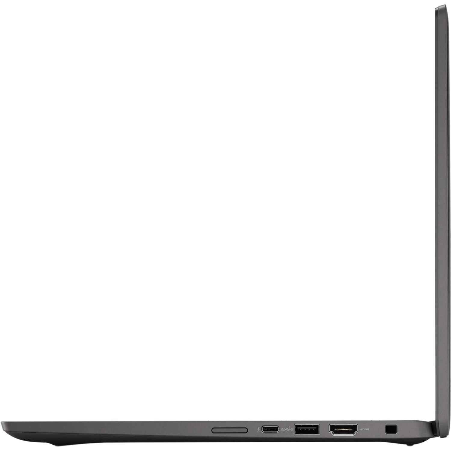 Ноутбук Dell Latitude 7530 15.6″/Core i5/16/SSD 512/Iris Xe Graphics/Linux/серый— фото №8