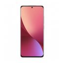 Смартфон Xiaomi 12X 6,28″ 128Gb, фиолетовый— фото №1