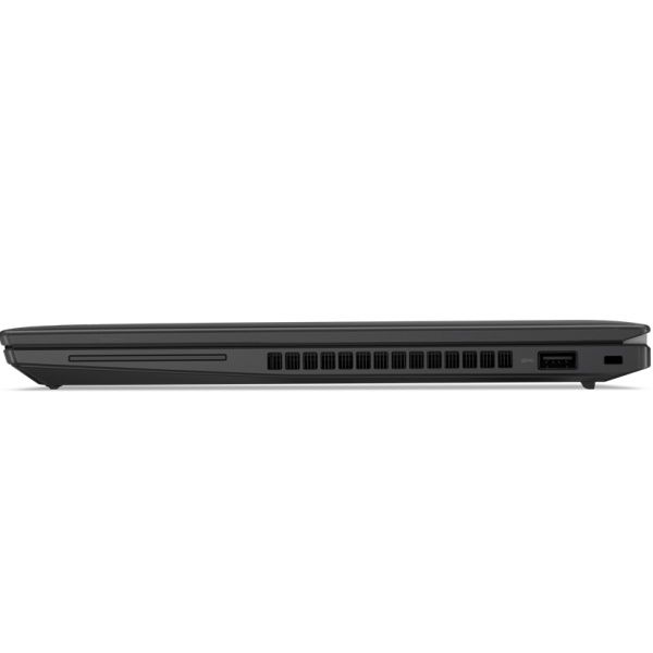 Ноутбук Lenovo ThinkPad T14 Gen 3 14″/16/SSD 512/LTE— фото №5