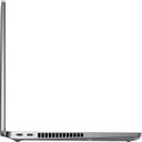 Ноутбук Dell Latitude 5430 14″/Core i5/8/SSD 256/Iris Xe Graphics/FreeDOS/серый— фото №3