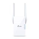Усилитель Wi-Fi TP-LINK RE605X, белый— фото №0