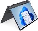 Ноутбук Lenovo IdeaPad Flex 5 16ALC7 16&quot;/16/SSD 512/серый— фото №5