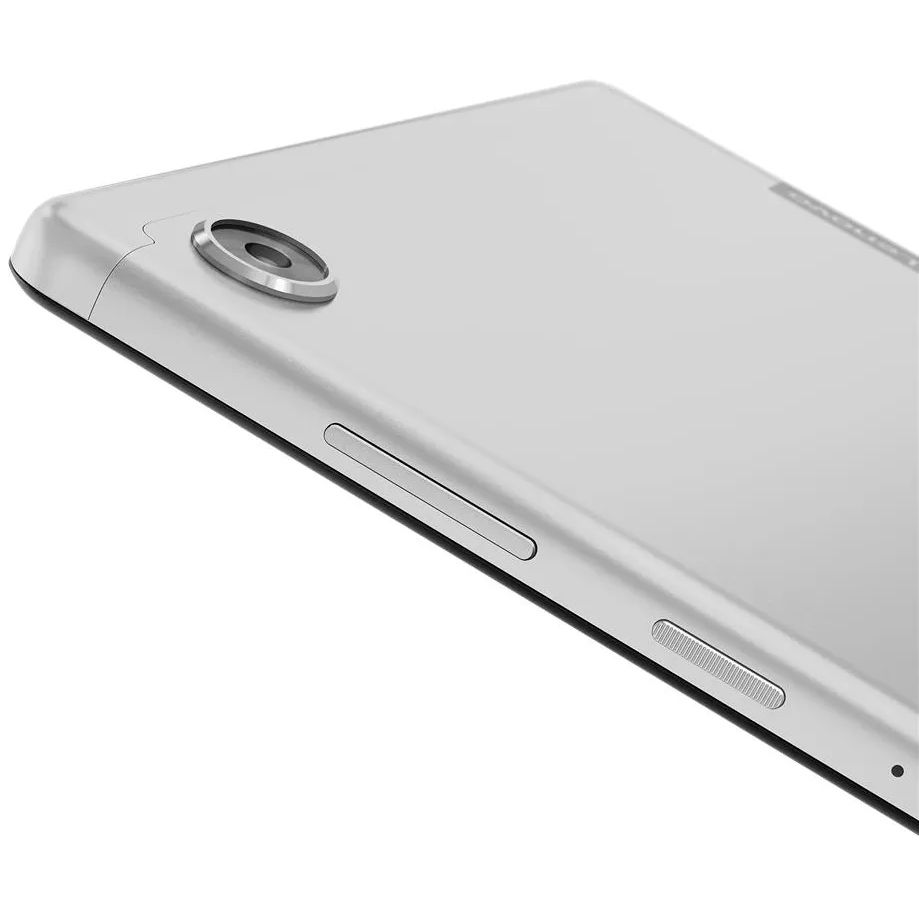 Планшет 10.3″ Lenovo Tab M10 FHD Plus G2 TB-X606X LTE 4Gb, 64Gb, серый— фото №6