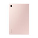 Планшет Samsung Galaxy Tab A8 LTE 10.5″ 32Gb, розовый— фото №5
