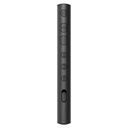 Плеер Sony Walkman NW-A105 Black 16Gb, черный— фото №4