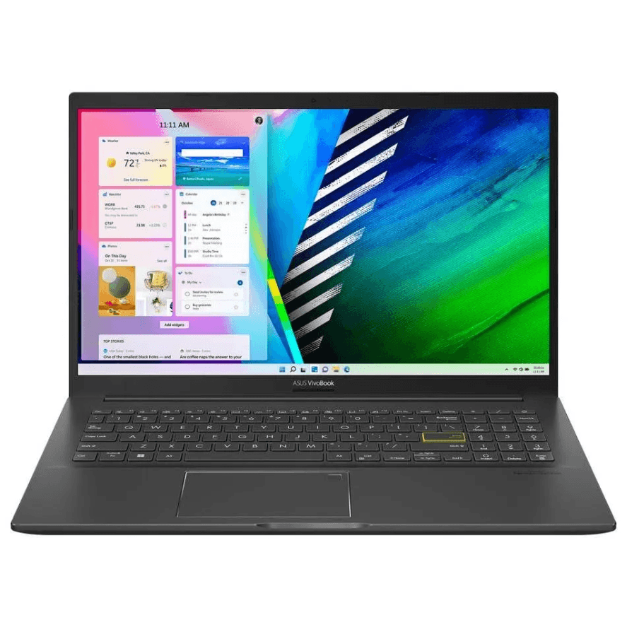 Ультрабук Asus ZenBook Flip 13 OLED UX363EA-HP461W 13.3&quot;/8/SSD 512/серый— фото №1