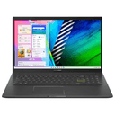 Ультрабук Asus ZenBook Flip 13 OLED UX363EA-HP461W 13.3&quot;/8/SSD 512/серый— фото №1
