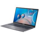 Ноутбук Asus Laptop 15 X515EA-BQ1190T 15.6&quot;/8/SSD 512/серый— фото №2