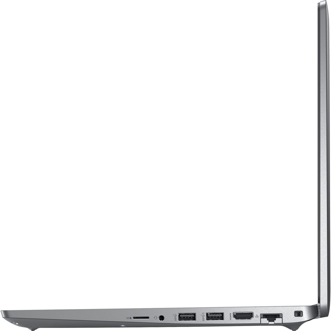 Ноутбук Dell Latitude 5530 15.6″/8/SSD 512— фото №5