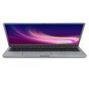 Ноутбук Hiper ExperBook J8BD8Y50 15.6″/16/SSD 512/серый— фото №2