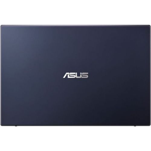 Ноутбук Asus Laptop 15 X571LH-BQ449T 15.6″/16/SSD 1024/черный— фото №3