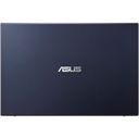 Ноутбук Asus Laptop 15 X571LH-BQ449T 15.6″/16/SSD 1024/черный— фото №3