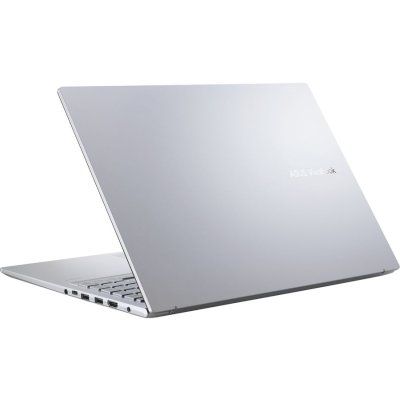 Ноутбук Asus VivoBook Pro 16 M1603QA-MB097 16″/16/SSD 512/серебристый— фото №5