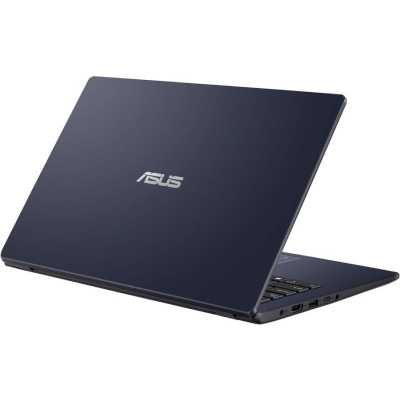 Ноутбук Asus VivoBook Go 14 E410MA-BV1516 14&quot;/4/SSD 256/черный— фото №4