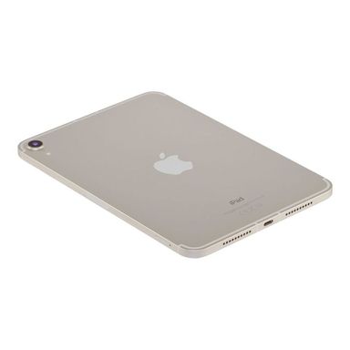 2021 Apple iPad mini 8″ сияющая звезда, (256GB, Wi-Fi)— фото №6