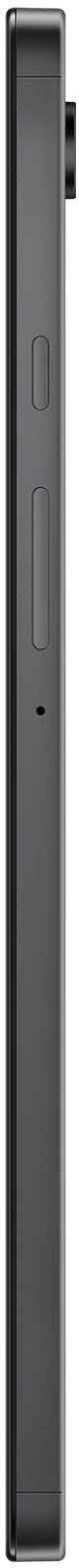 Планшет 8.7″ Samsung Galaxy Tab A9 LTE 4Gb, 64Gb, серый (РСТ)— фото №6