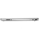 Ноутбук HP 15s-fq5299nia 15.6″/8/SSD 512/серебристый— фото №4