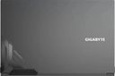 Ноутбук Gigabyte G5 15.6″/Core i7/16/SSD 512/4050 для ноутбуков/Windows 11 Home 64-bit/черный— фото №6