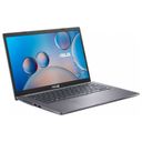 Ноутбук Asus Laptop 14 X415KA-EK070W 14&quot;/4/SSD 128/серый— фото №2