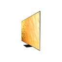 Телевизор Samsung QE85QN800B, 85″— фото №6