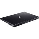Ноутбук Dream Machines RS3080-17EU50 17.6″/16/SSD 1024/черный— фото №3