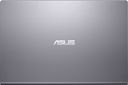 Ноутбук Asus Laptop 14 M415DA-EB751T 14″/8/SSD 256/серый— фото №5
