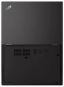 Ноутбук Lenovo ThinkPad L13 13.3″/Core i5/16/SSD 512/UHD Graphics/Windows 10 Pro 64 bit/черный— фото №3