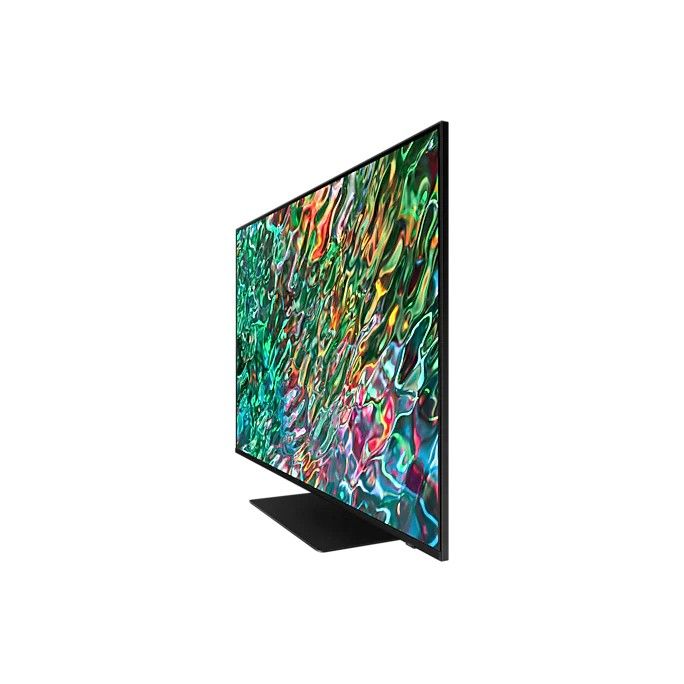 Телевизор Samsung QE55QN90B, 55″, черный— фото №5