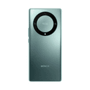 Смартфон HONOR X9a 5G 6.67″ 128Gb, зеленый— фото №4