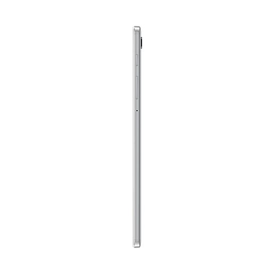 Планшет 8.7″ Samsung Galaxy Tab A7 Lite LTE 3Gb, 32Gb, серебристый (GLOBAL)— фото №4