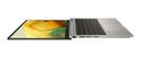 Ультрабук Asus ZenBook 15 OLED UM3504DA-MA197 15.6″/16/SSD 512/серый— фото №1