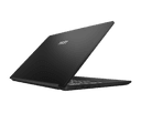 Ноутбук MSI Modern 15 B12HW-002XRU 15.6″/8/SSD 512/черный— фото №4