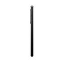Смартфон Sony Xperia 1 III 6.5″ 256Gb, черный— фото №6