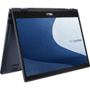 Ультрабук Asus ExpertBook B3 Flip B3402FEA-EC1050W 14"/8/SSD 512/черный— фото №3