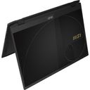 Ноутбук MSI Summit E16Flip A12UCT-212RU 16"/16/SSD 512/черный— фото №7
