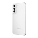 Смартфон Samsung Galaxy S21 FE 256Gb, белый (GLOBAL)— фото №7