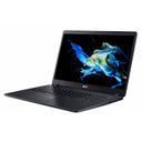 Ноутбук Acer Extensa 15 EX215-53G-35NY 15.6"/8/SSD 256/черный— фото №2