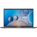 Ноутбук Asus Laptop 15 A516EA-BQ1163 15.6″/8/SSD 256/серый— фото №1