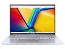 Ноутбук Asus VivoBook 16 X1605ZA-MB571W 16″/Core i3/8/SSD 512/UHD Graphics/Windows 11 Home 64-bit/серебристый— фото №0