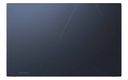 Ультрабук Asus ZenBook 15 UM3504DA-BN198 15.6″/Ryzen 5/16/SSD 512/Radeon Graphics/no OS/синий— фото №9