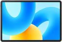 Планшет 11.5″ Huawei MatePad 11 LTE 6Gb, 128Gb, серый— фото №1