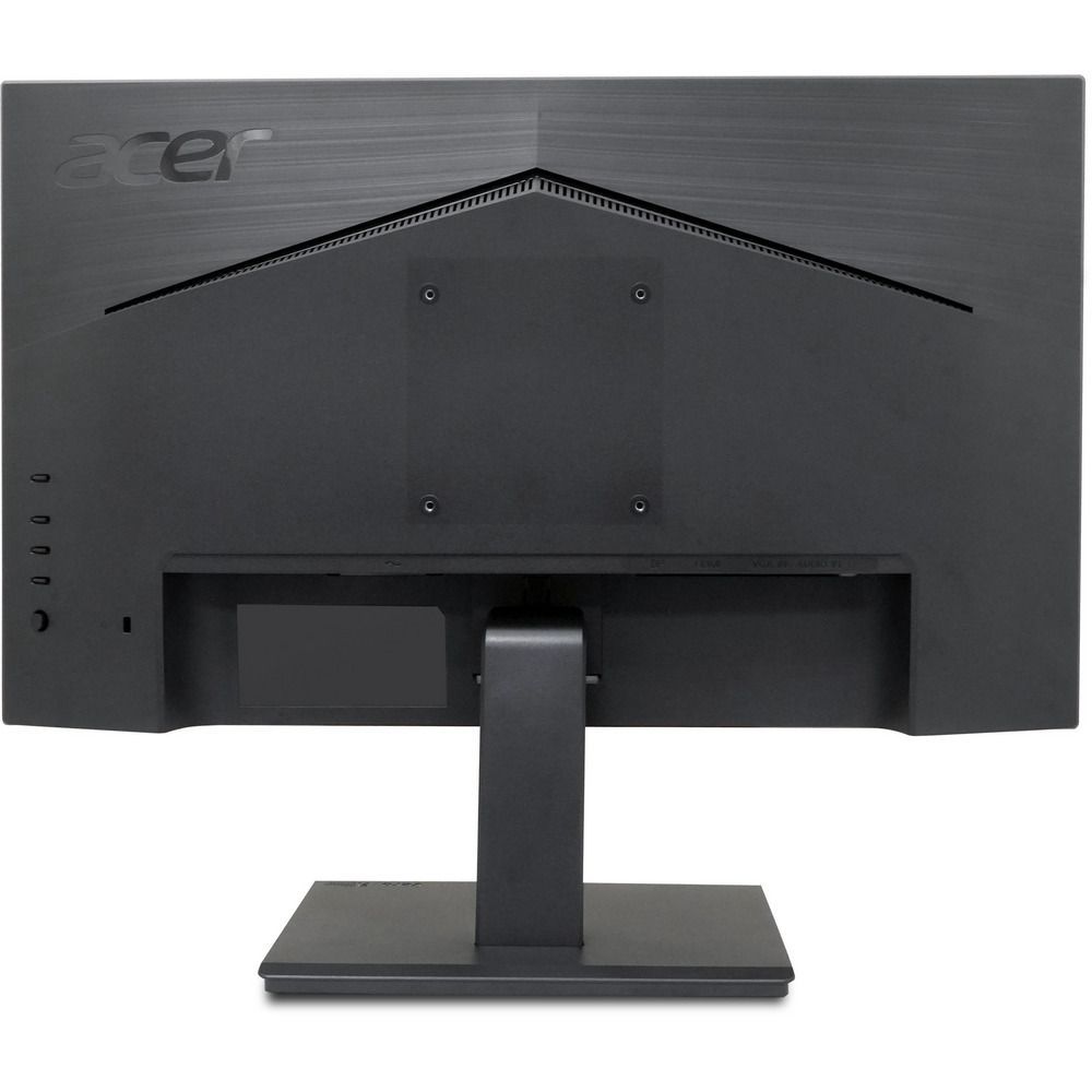 Монитор Acer V247Ybiv 23.8″, черный— фото №3