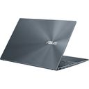 Ультрабук Asus ZenBook 13 OLED UX325EA-KG238 13.3″/16/SSD 512/серый— фото №3
