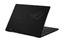 Ноутбук Asus ROG Zephyrus M16 GU604VI-N4125 16″/32/SSD 1024/черный— фото №3