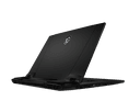 Ноутбук MSI CreatorPro X17 HXA13V 17.3″/32/SSD 1024/черный— фото №2
