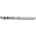 Ноутбук HP Envy 15-ep1031ur 15.6"/16/SSD 1024/серебристый— фото №4
