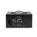 Акустическая система Audio Pro C5 MkII, 40 Вт черный— фото №2