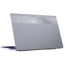 Ноутбук Tecno Megabook T1 i5 15.6&quot;/16/SSD 512/серый космос— фото №2